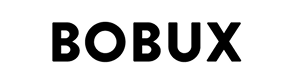 bobux