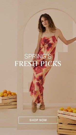 JOIN THE CLUB
